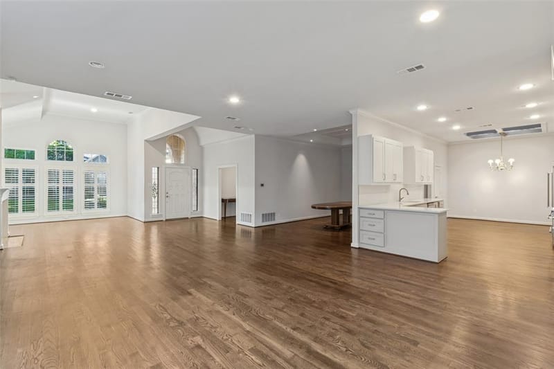 7338 Lane Park Drive, Dallas TX 75225 - Photo 24