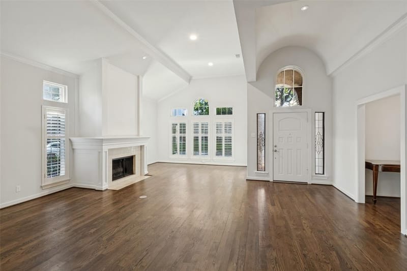 7338 Lane Park Drive, Dallas TX 75225 - Photo 21