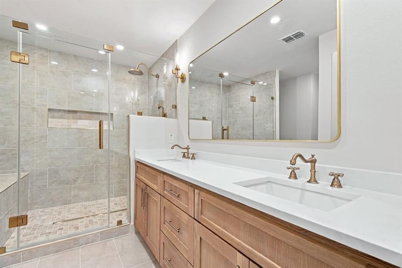 316 Oak Valley Drive, Colleyville TX 76034 - Photo 23
