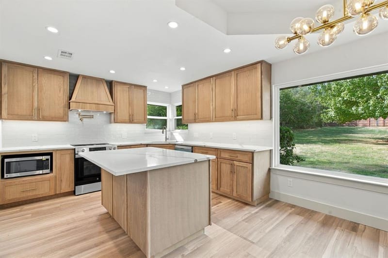 316 Oak Valley Drive, Colleyville TX 76034 - Photo 13
