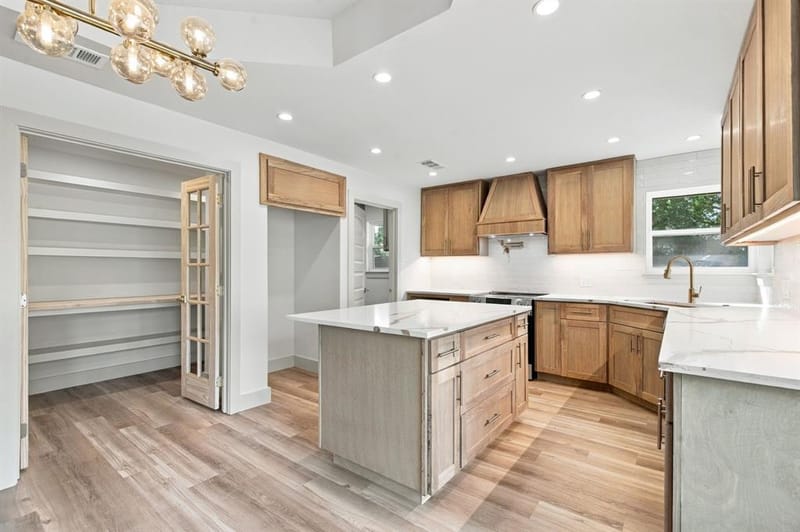 316 Oak Valley Drive, Colleyville TX 76034 - Photo 12