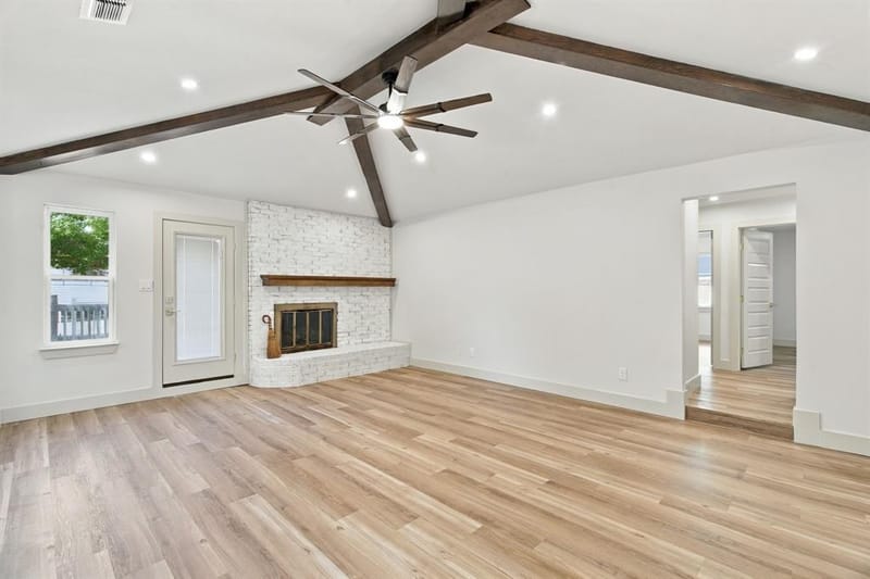 316 Oak Valley Drive, Colleyville TX 76034 - Photo 7