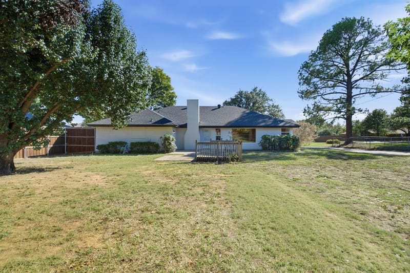316 Oak Valley Drive, Colleyville TX 76034 - Photo 36