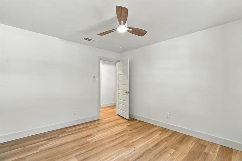 316 Oak Valley Drive, Colleyville TX 76034 - Photo 28