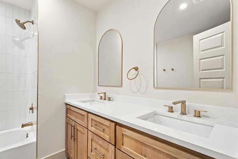 316 Oak Valley Drive, Colleyville TX 76034 - Photo 33