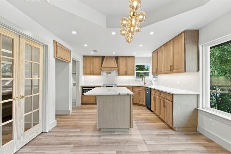 316 Oak Valley Drive, Colleyville TX 76034 - Photo 14