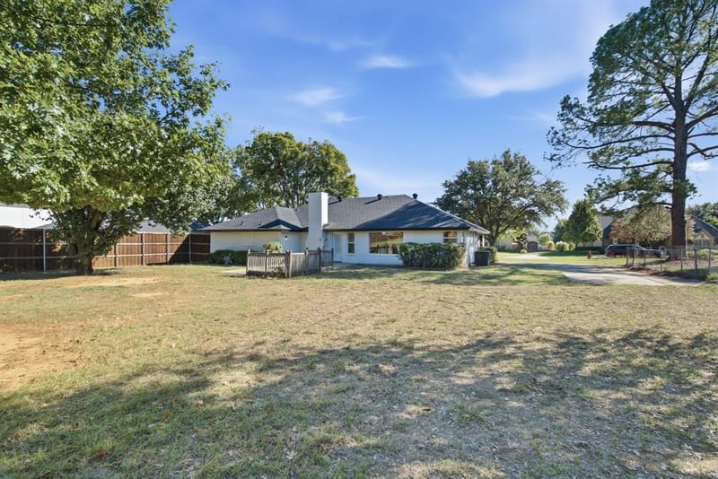 316 Oak Valley Drive, Colleyville TX 76034 - Photo 37