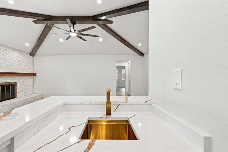 316 Oak Valley Drive, Colleyville TX 76034 - Photo 11