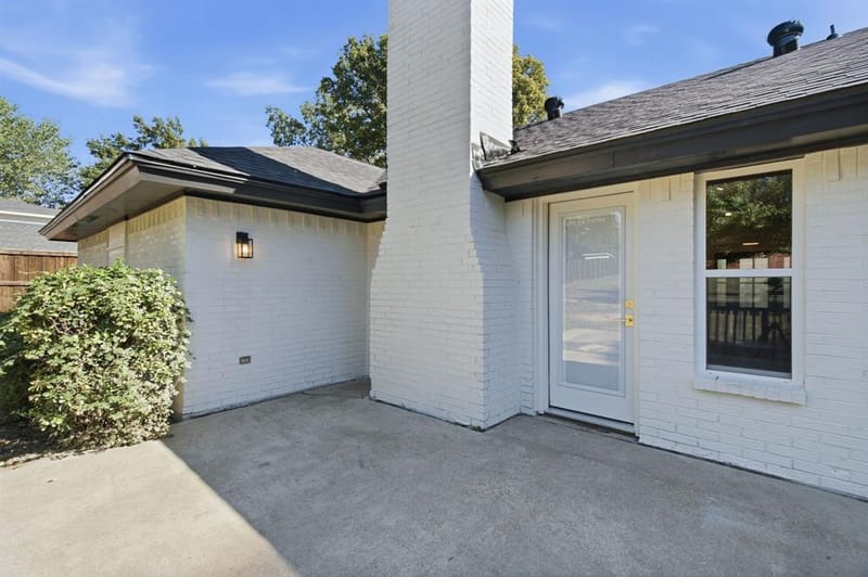 316 Oak Valley Drive, Colleyville TX 76034 - Photo 35