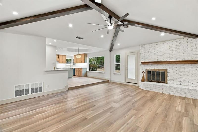 316 Oak Valley Drive, Colleyville TX 76034 - Photo 8