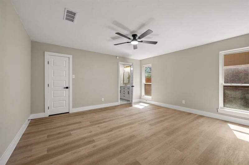 7512 Clover Lane, Watauga TX 76148 - Photo 13