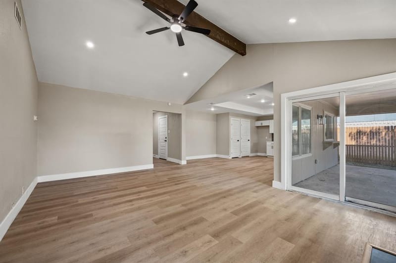 7512 Clover Lane, Watauga TX 76148 - Photo 7