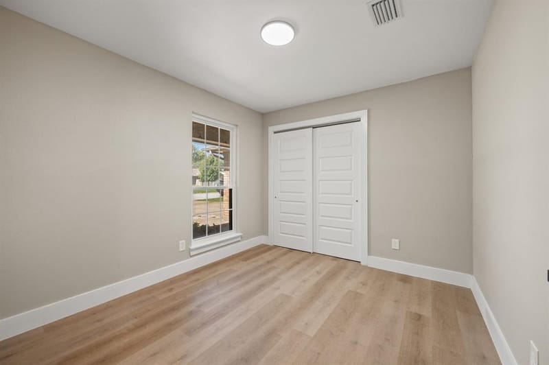7512 Clover Lane, Watauga TX 76148 - Photo 20