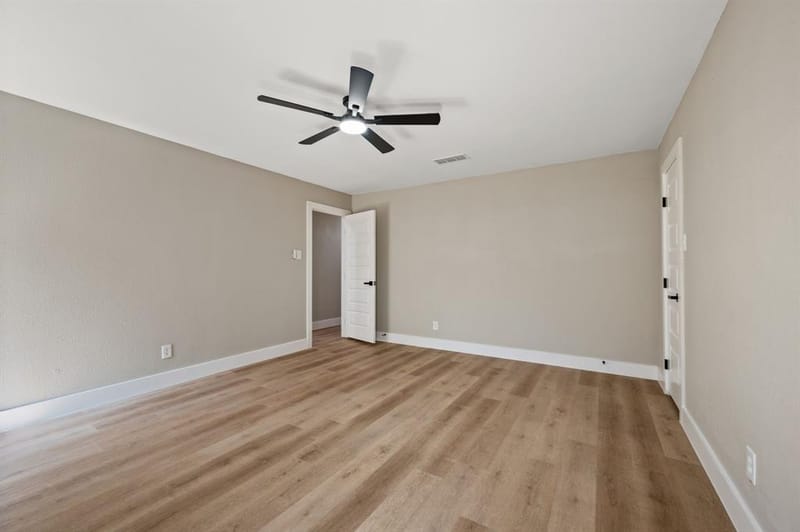 7512 Clover Lane, Watauga TX 76148 - Photo 14
