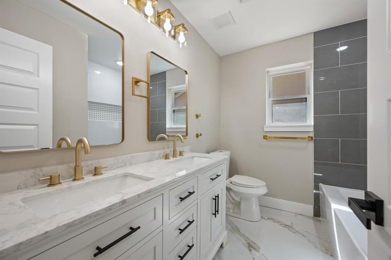 7512 Clover Lane, Watauga TX 76148 - Photo 18