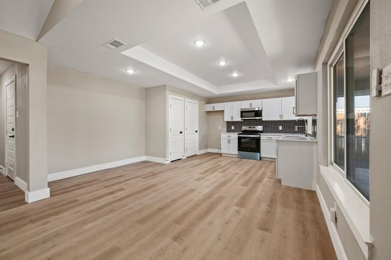 7512 Clover Lane, Watauga TX 76148 - Photo 8