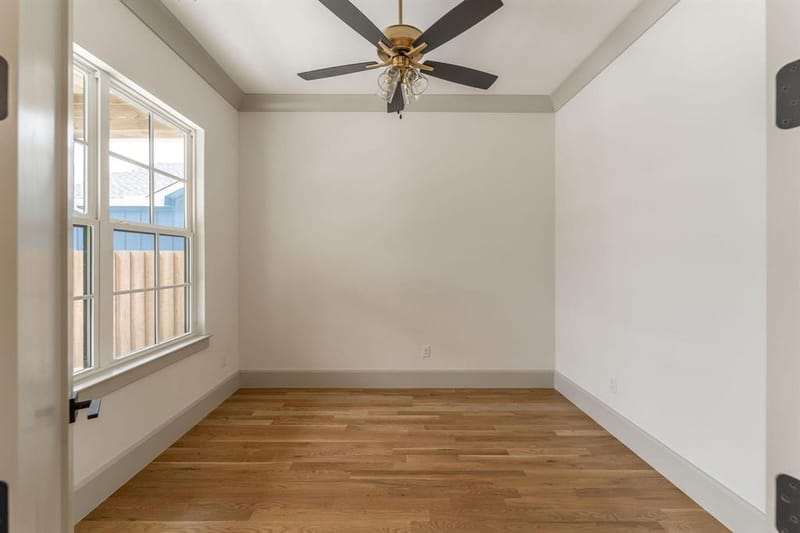 317 Travis Street, Roanoke TX 76262 - Photo 22