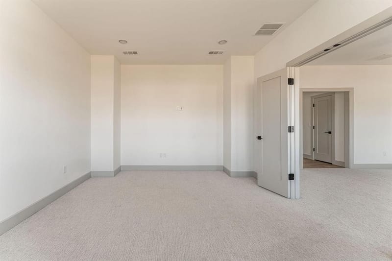 317 Travis Street, Roanoke TX 76262 - Photo 30
