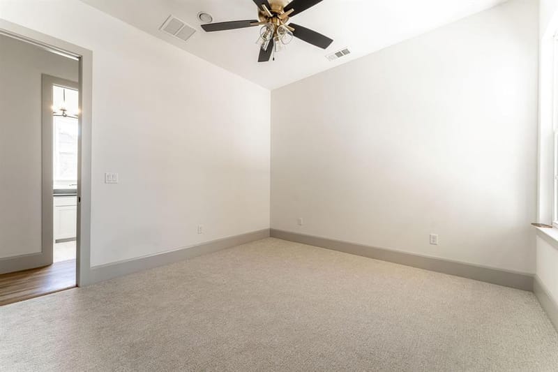 317 Travis Street, Roanoke TX 76262 - Photo 34