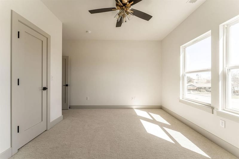 317 Travis Street, Roanoke TX 76262 - Photo 35