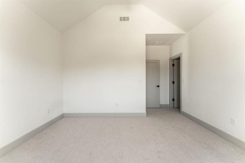 317 Travis Street, Roanoke TX 76262 - Photo 31