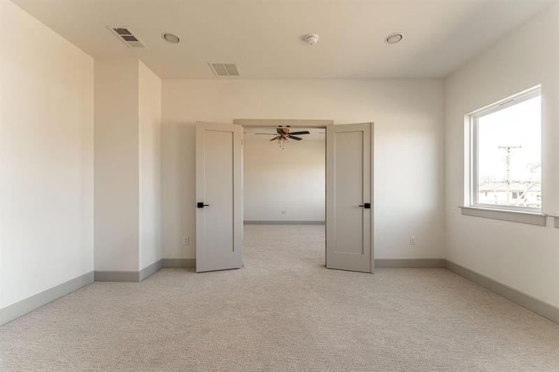 317 Travis Street, Roanoke TX 76262 - Photo 29