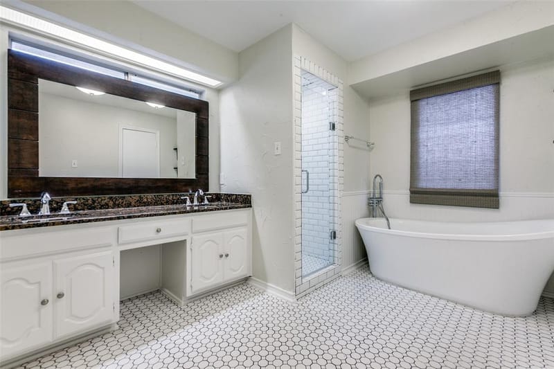 1409 Concord Drive, Richardson TX 75081 - Photo 23