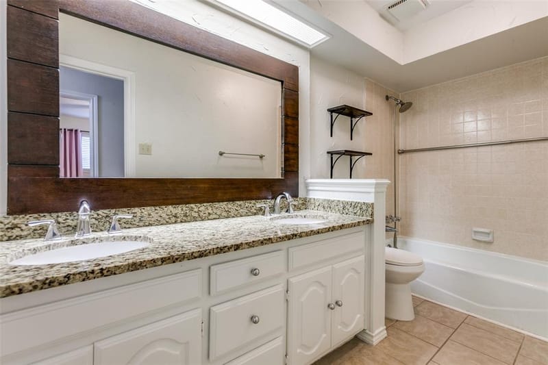 1409 Concord Drive, Richardson TX 75081 - Photo 27