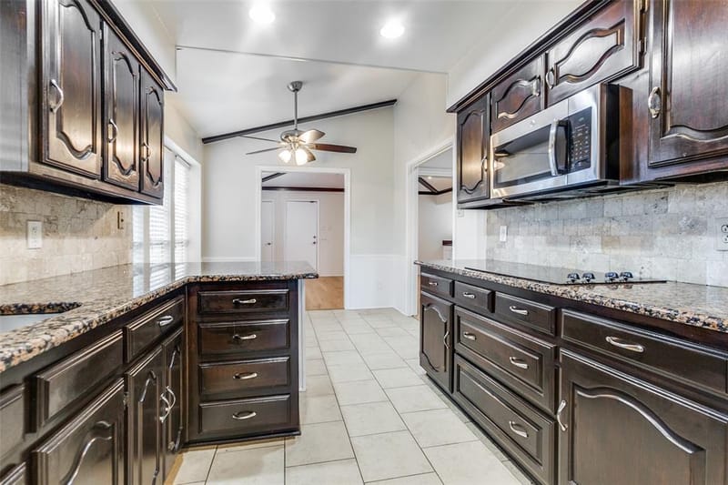 1409 Concord Drive, Richardson TX 75081 - Photo 6