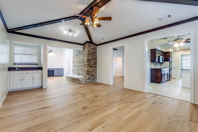 1409 Concord Drive, Richardson TX 75081 - Photo 13