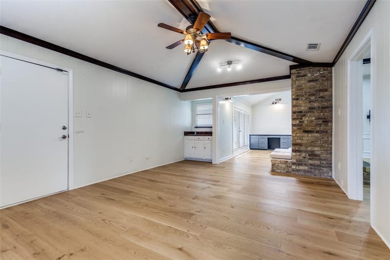 1409 Concord Drive, Richardson TX 75081 - Photo 12