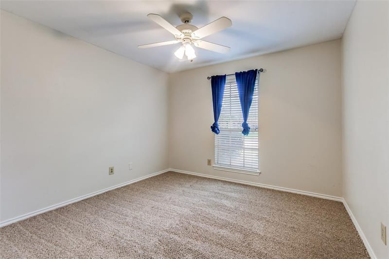 1409 Concord Drive, Richardson TX 75081 - Photo 26
