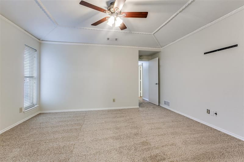 1409 Concord Drive, Richardson TX 75081 - Photo 22
