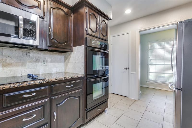 1409 Concord Drive, Richardson TX 75081 - Photo 7