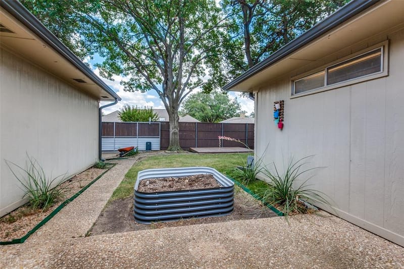 1409 Concord Drive, Richardson TX 75081 - Photo 36