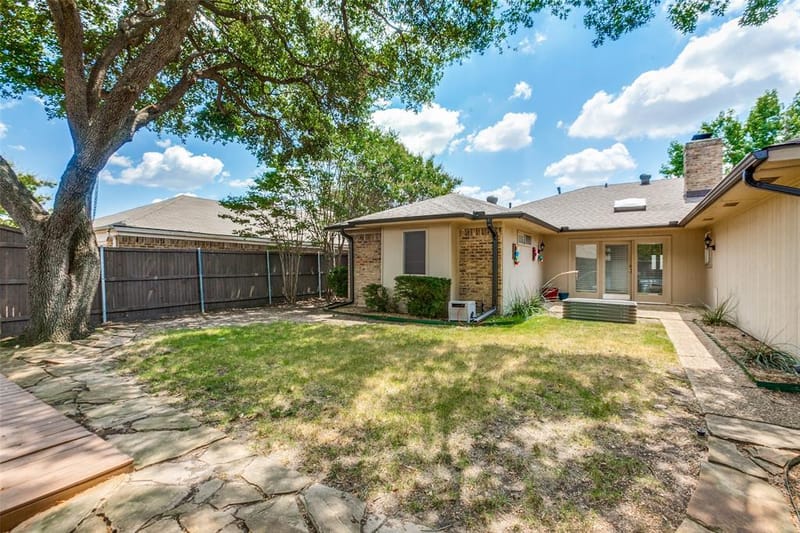 1409 Concord Drive, Richardson TX 75081 - Photo 32
