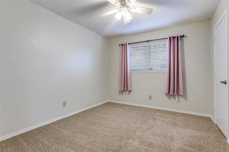 1409 Concord Drive, Richardson TX 75081 - Photo 28