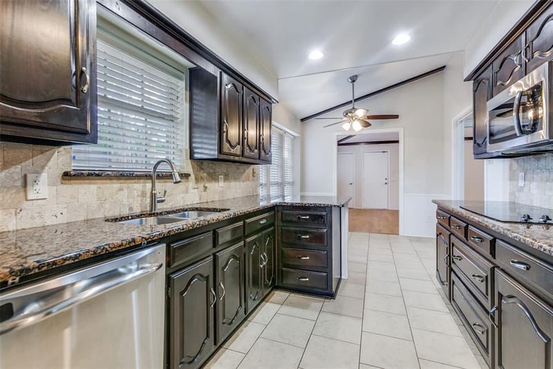 1409 Concord Drive, Richardson TX 75081 - Photo 5