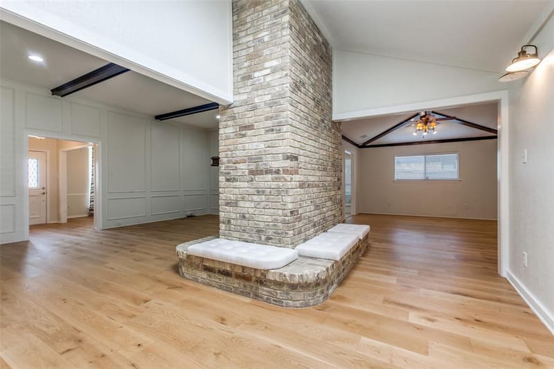 1409 Concord Drive, Richardson TX 75081 - Photo 20