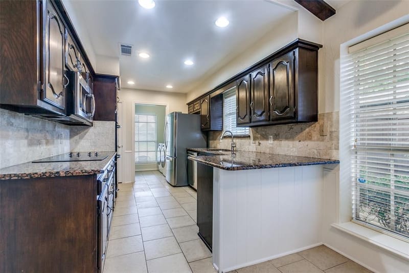 1409 Concord Drive, Richardson TX 75081 - Photo 9