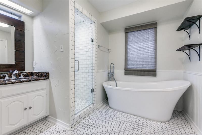 1409 Concord Drive, Richardson TX 75081 - Photo 24