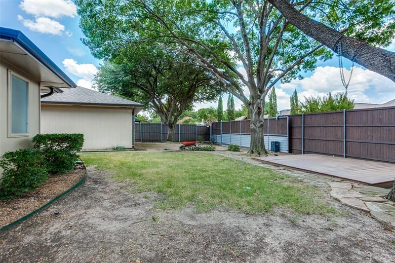 1409 Concord Drive, Richardson TX 75081 - Photo 30