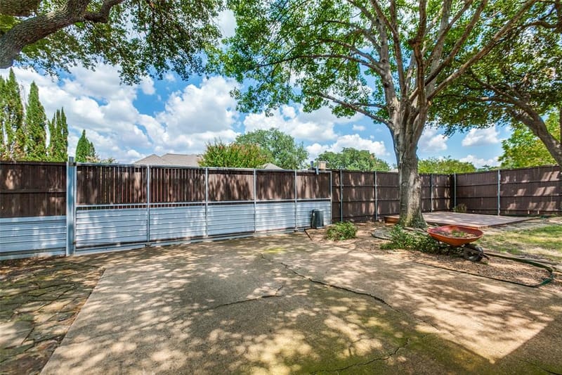 1409 Concord Drive, Richardson TX 75081 - Photo 34