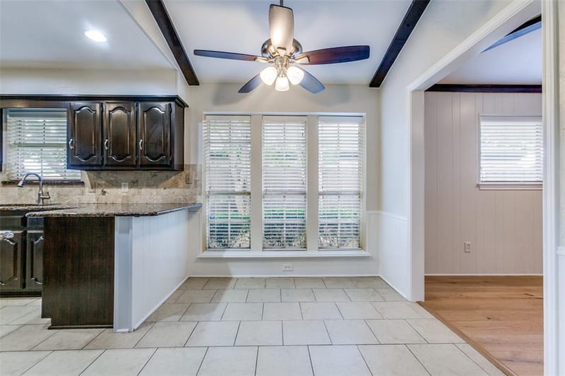 1409 Concord Drive, Richardson TX 75081 - Photo 10