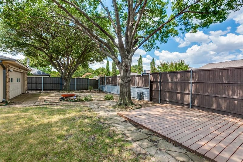 1409 Concord Drive, Richardson TX 75081 - Photo 33