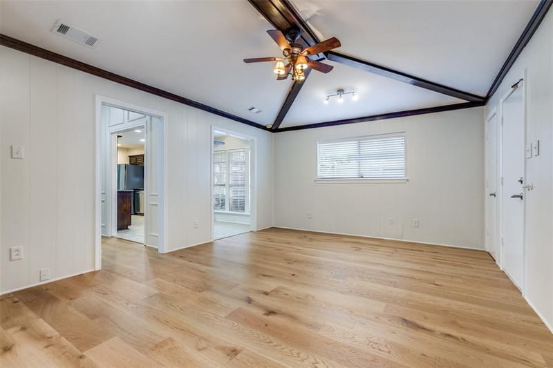 1409 Concord Drive, Richardson TX 75081 - Photo 14
