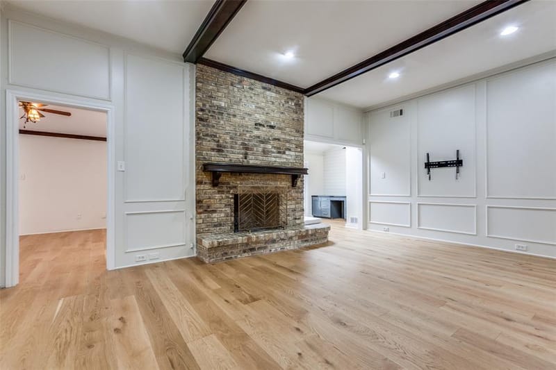 1409 Concord Drive, Richardson TX 75081 - Photo 18