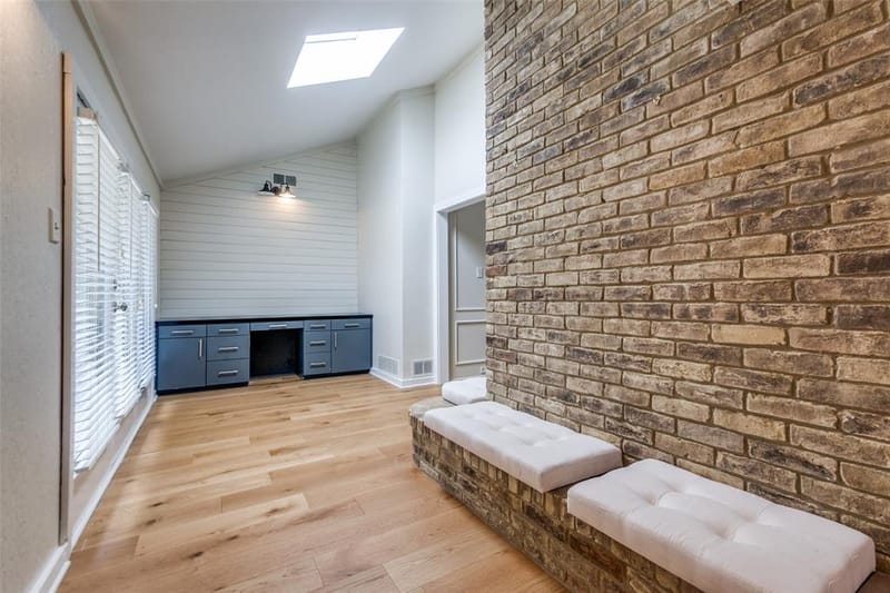 1409 Concord Drive, Richardson TX 75081 - Photo 15
