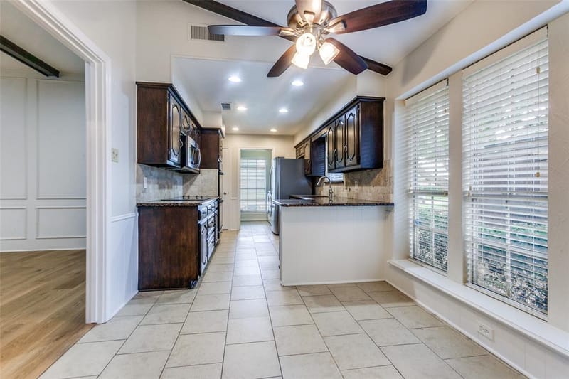 1409 Concord Drive, Richardson TX 75081 - Photo 11