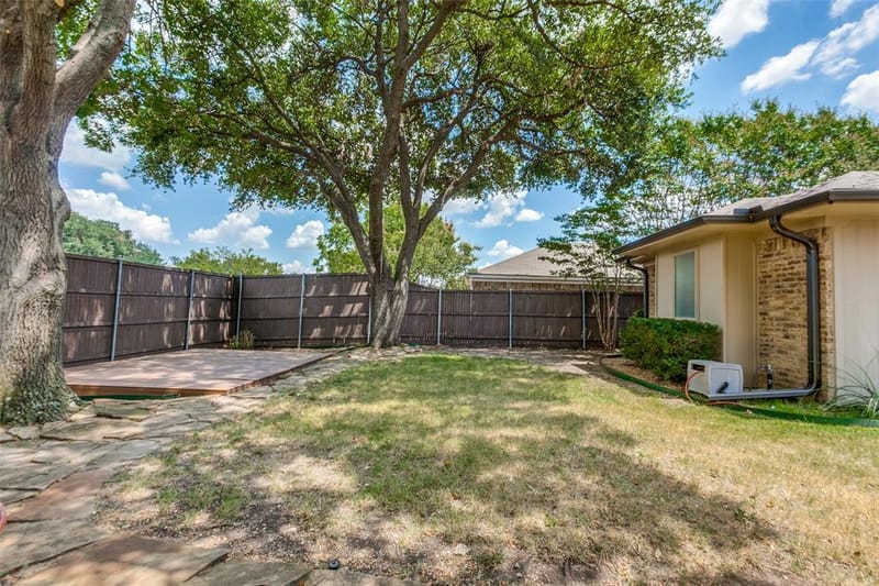 1409 Concord Drive, Richardson TX 75081 - Photo 35